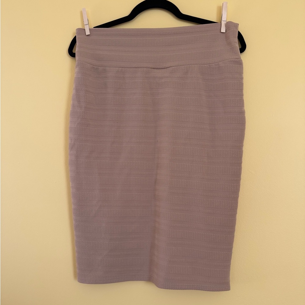 NWoT Lularoe Skirt